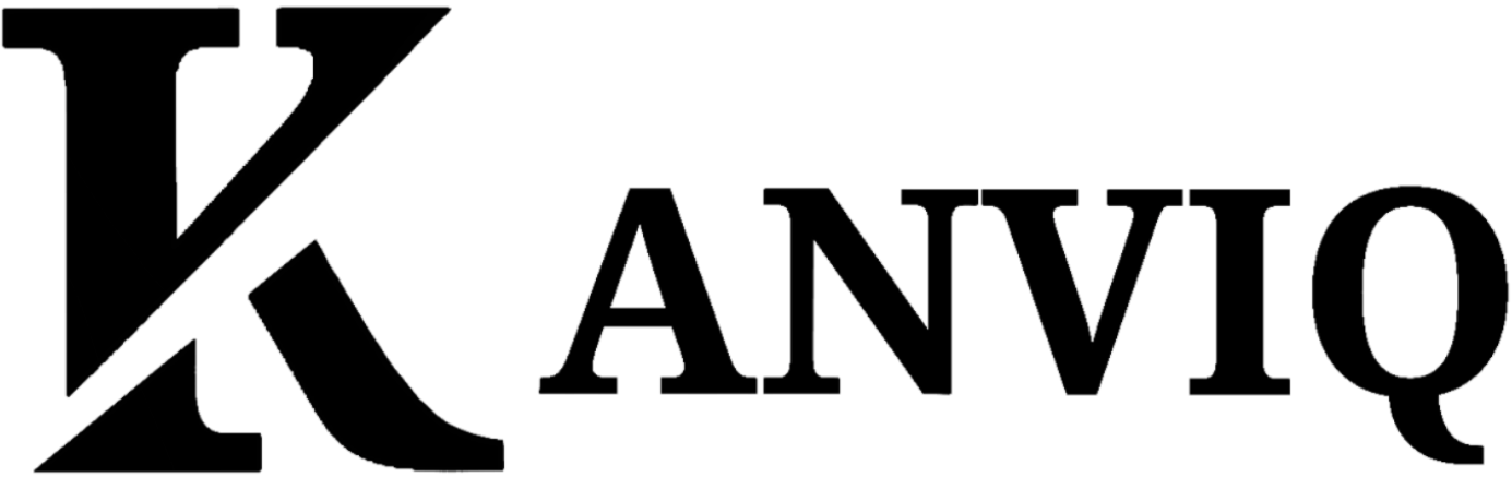 Kanviq